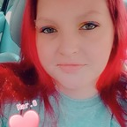 Download bferriz OnlyFans videos and photos for free 

 profile picture