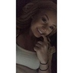 bffamelia (Amelia Trestrail) free OnlyFans Leaked Content 

 profile picture
