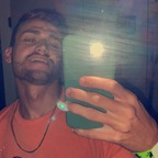 Onlyfans leaked bflack10 

 profile picture