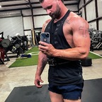 Free access to @bflexxxx Leaked OnlyFans 

 profile picture