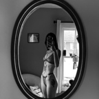 Onlyfans leaked bflyb 

 profile picture