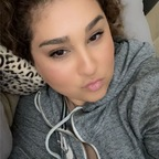 Download bflygirl OnlyFans leaks for free 

 profile picture