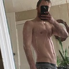 bfnar OnlyFans Leaked 

 profile picture