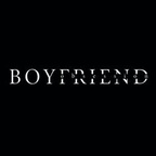 Boyfriend Obsession 男友控 bfobsession_ Leaks OnlyFans 

 profile picture