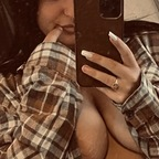 Free access to @bfoxxx Leaked OnlyFans 

 profile picture
