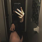 Download bfraleey OnlyFans content for free 

 profile picture