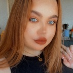 Free access to bfrances Leaked OnlyFans 

 profile picture