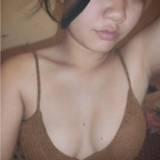 bg.sirii (BG) OnlyFans content 

 profile picture
