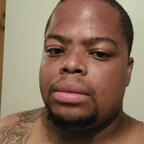 Onlyfans leaked bg908 

 profile picture
