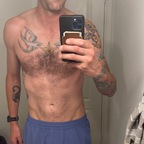 bg_6ftseven OnlyFans Leaked 

 profile picture