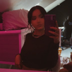 Onlyfans leak bgamergirl 

 profile picture