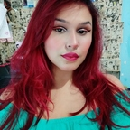 bgata (Bee) free OnlyFans content 

 profile picture