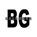 BG Calendar bgcalendar Leak OnlyFans 

 profile picture