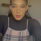 bgeminiixxx OnlyFans Leaks 

 profile picture