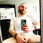 Onlyfans leaks bgingerguy90 

 profile picture