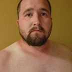Brandon @bginth Leaks OnlyFans 

 profile picture