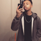 bgotfanzzz (B) OnlyFans Leaks 

 profile picture