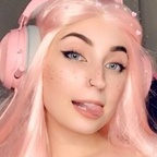 bgr3k (BGREK) free OnlyFans Leaked Videos and Pictures 

 profile picture