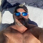 bgroat (Groat) OnlyFans Leaked Videos and Pictures 

 profile picture