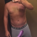 bh2010 OnlyFans Leaked 

 profile picture