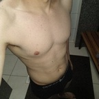 Download bh_discreto OnlyFans videos and photos for free 

 profile picture