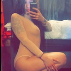 Free access to bhaadbhaabieexotic Leak OnlyFans 

 profile picture