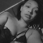 Onlyfans leaks bhabie_andie 

 profile picture