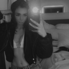 bhad001 OnlyFans Leaked Photos and Videos 

 profile picture