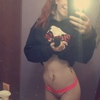 bhad_baybeee OnlyFans Leaked 

 profile picture
