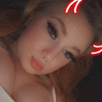 bhad_bhabietwin OnlyFans Leaked Photos and Videos 

 profile picture
