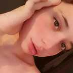 Download bhad_moon OnlyFans videos and photos for free 

 profile picture
