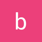 Free access to bhadbabee Leaks OnlyFans 

 profile picture