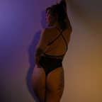 bhadbarbie14 OnlyFans Leaked Photos and Videos 

 profile picture