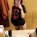 bhadbby69 OnlyFans Leak 

 profile picture