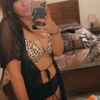 bhadbex9696 (BHAD BEX) free OnlyFans Leaked Videos and Pictures 

 profile picture