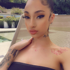 Free access to (@bhadbhabie) Leaked OnlyFans 

 profile picture