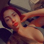 Download bhadbhadie OnlyFans content for free 

 profile picture