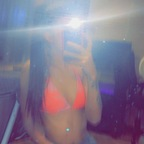 Onlyfans leak bhadbitch24 

 profile picture