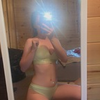 Download bhadbitty22 OnlyFans videos and photos for free 

 profile picture