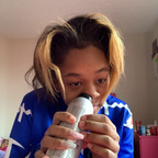 Download bhadblondiee OnlyFans leaks for free 

 profile picture