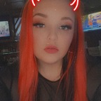 bhadbrat1999 (Bhad Brat) OnlyFans Leaked Pictures & Videos 

 profile picture