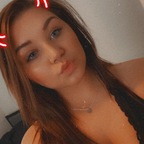 Onlyfans leaks bhadbrokebitch 

 profile picture