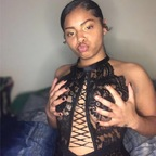 bhaddazzliya OnlyFans Leaked 

 profile picture