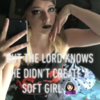 Download bhaddies OnlyFans leaks for free 

 profile picture