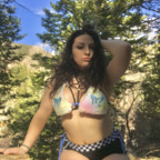 Free access to (@bhaddiesage) Leak OnlyFans 

 profile picture