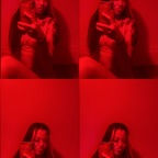 bhaddwinnzer OnlyFans Leaked Photos and Videos 

 profile picture