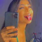 Onlyfans leak bhadgaldee 

 profile picture