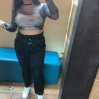 Onlyfans leak bhadghirlg 

 profile picture