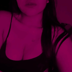 bhadgirl04 (Bhad girl 😈) free OnlyFans Leaks 

 profile picture
