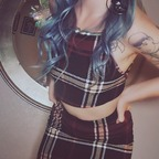 Free access to (@bhaktibunni42) Leaked OnlyFans 

 profile picture